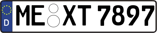 ME-XT7897