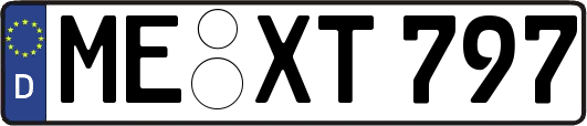 ME-XT797