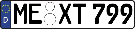 ME-XT799