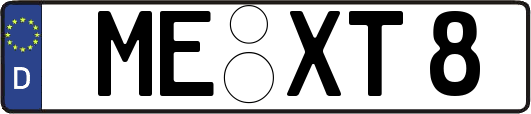 ME-XT8