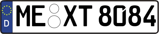 ME-XT8084