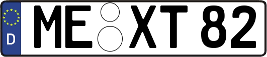 ME-XT82