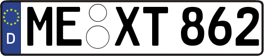 ME-XT862
