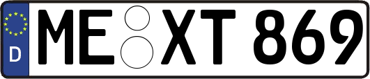 ME-XT869