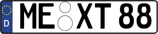 ME-XT88
