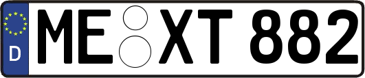 ME-XT882