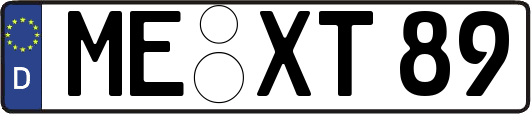 ME-XT89