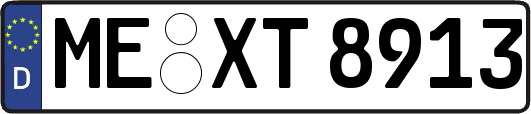 ME-XT8913