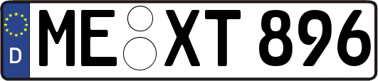 ME-XT896
