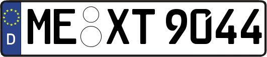 ME-XT9044