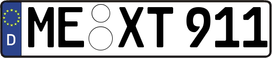 ME-XT911