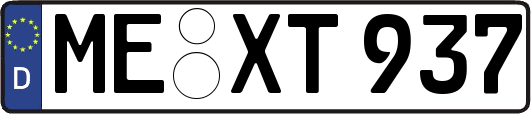 ME-XT937