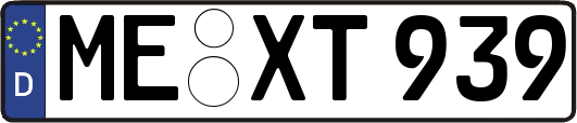 ME-XT939