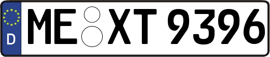 ME-XT9396