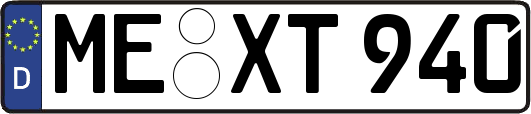 ME-XT940