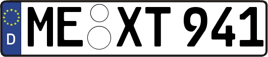 ME-XT941