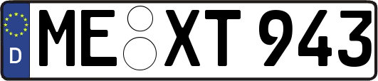 ME-XT943