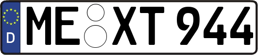 ME-XT944