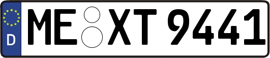 ME-XT9441