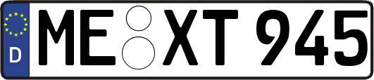 ME-XT945