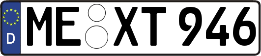ME-XT946