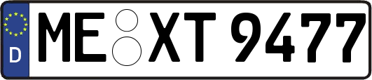 ME-XT9477
