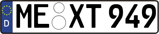 ME-XT949