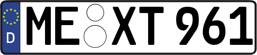 ME-XT961