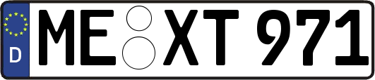 ME-XT971