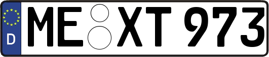 ME-XT973