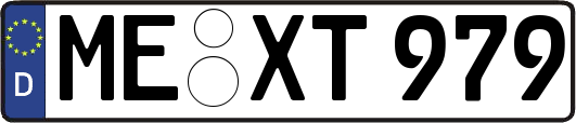 ME-XT979