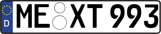 ME-XT993