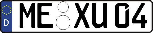 ME-XU04