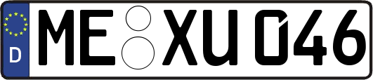 ME-XU046