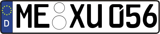 ME-XU056