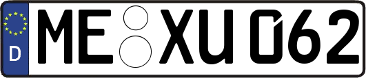ME-XU062