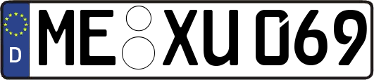 ME-XU069