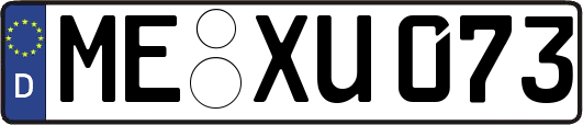 ME-XU073