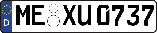 ME-XU0737