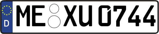 ME-XU0744