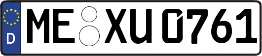 ME-XU0761