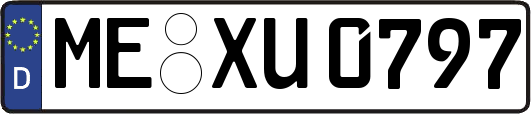 ME-XU0797