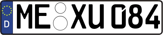 ME-XU084