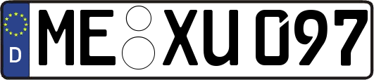 ME-XU097