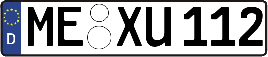 ME-XU112