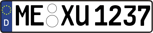 ME-XU1237