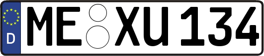 ME-XU134