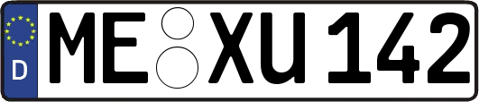 ME-XU142