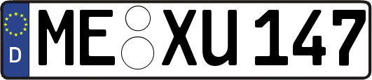 ME-XU147