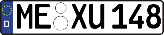 ME-XU148